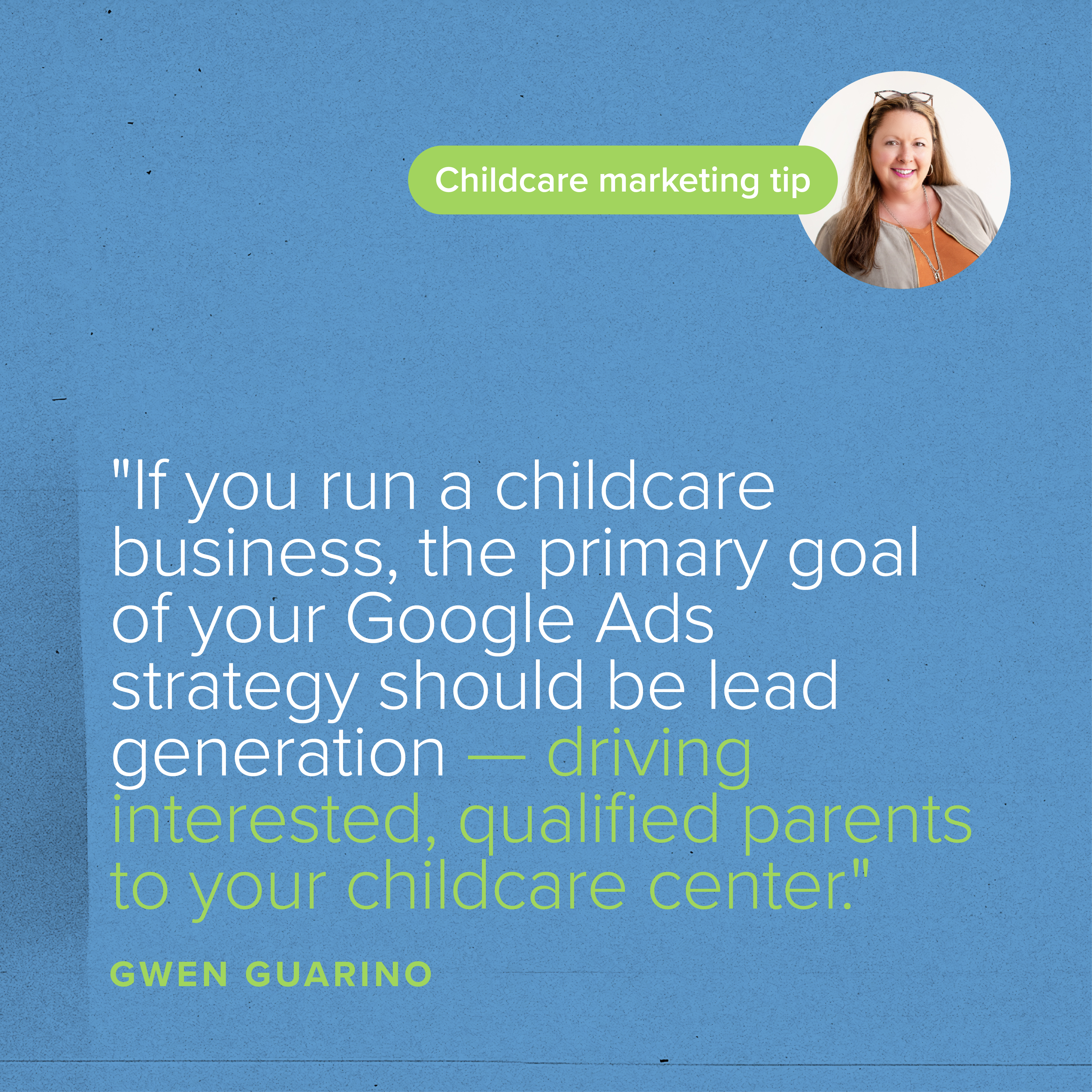 Quote Card: Paid Online Advertising Strategies: Which Is Right for You?