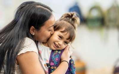 4 Ways to Retain More Families